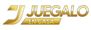 juegaloencasa - Сотни популярных слотов, ставки на спорт, игра без депозита и бонус 100% на первый депозит от 100 рублей!
